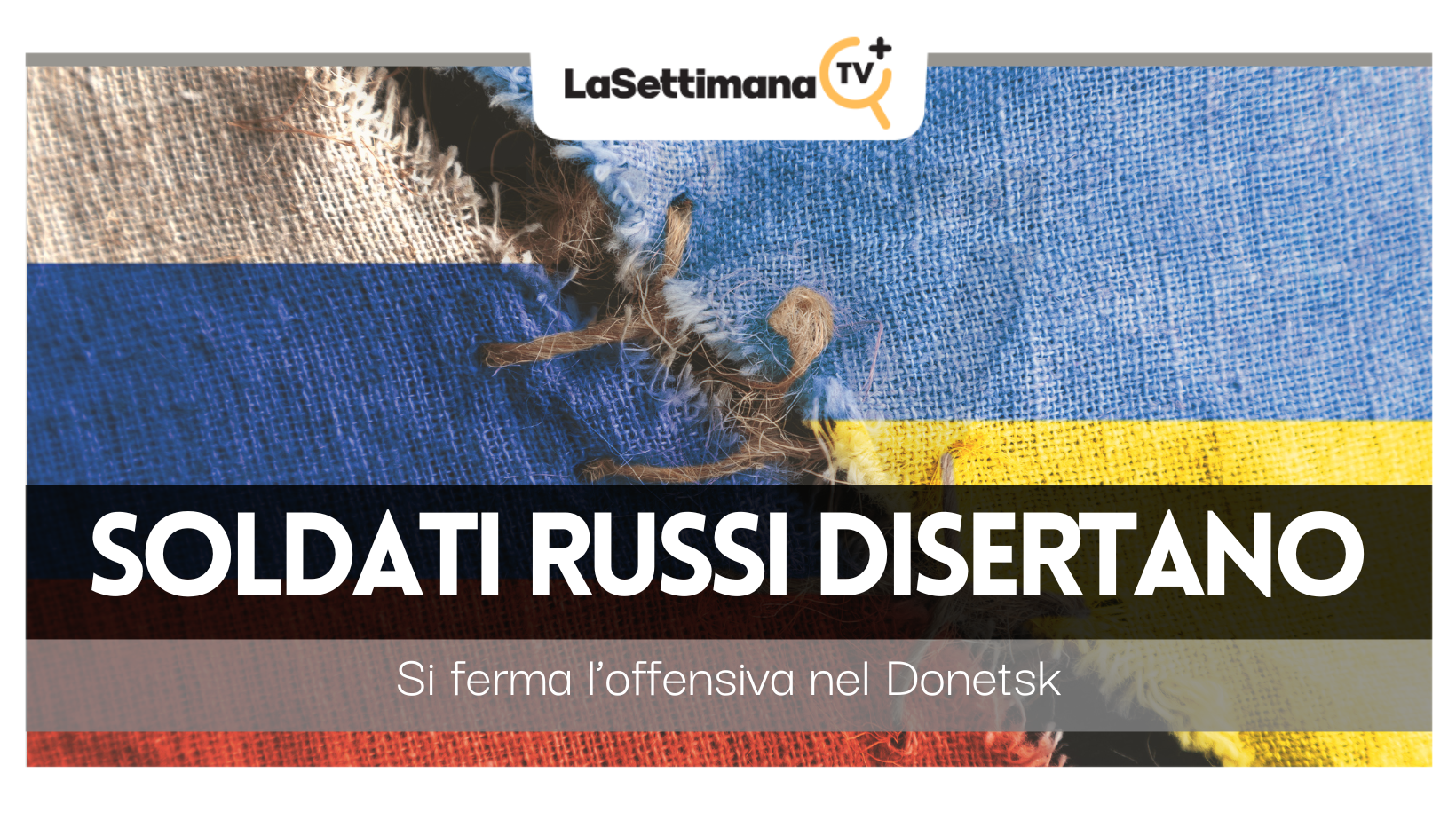 soldati russi