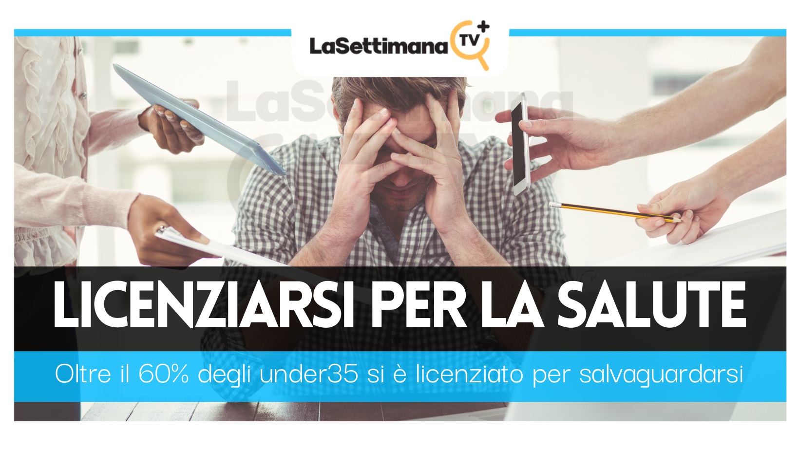 under35