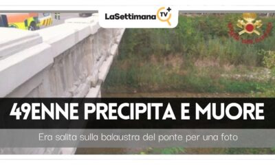 ponte della libertà