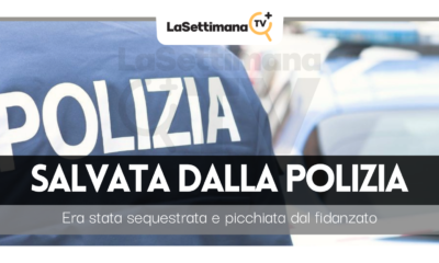 polizia