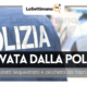 polizia