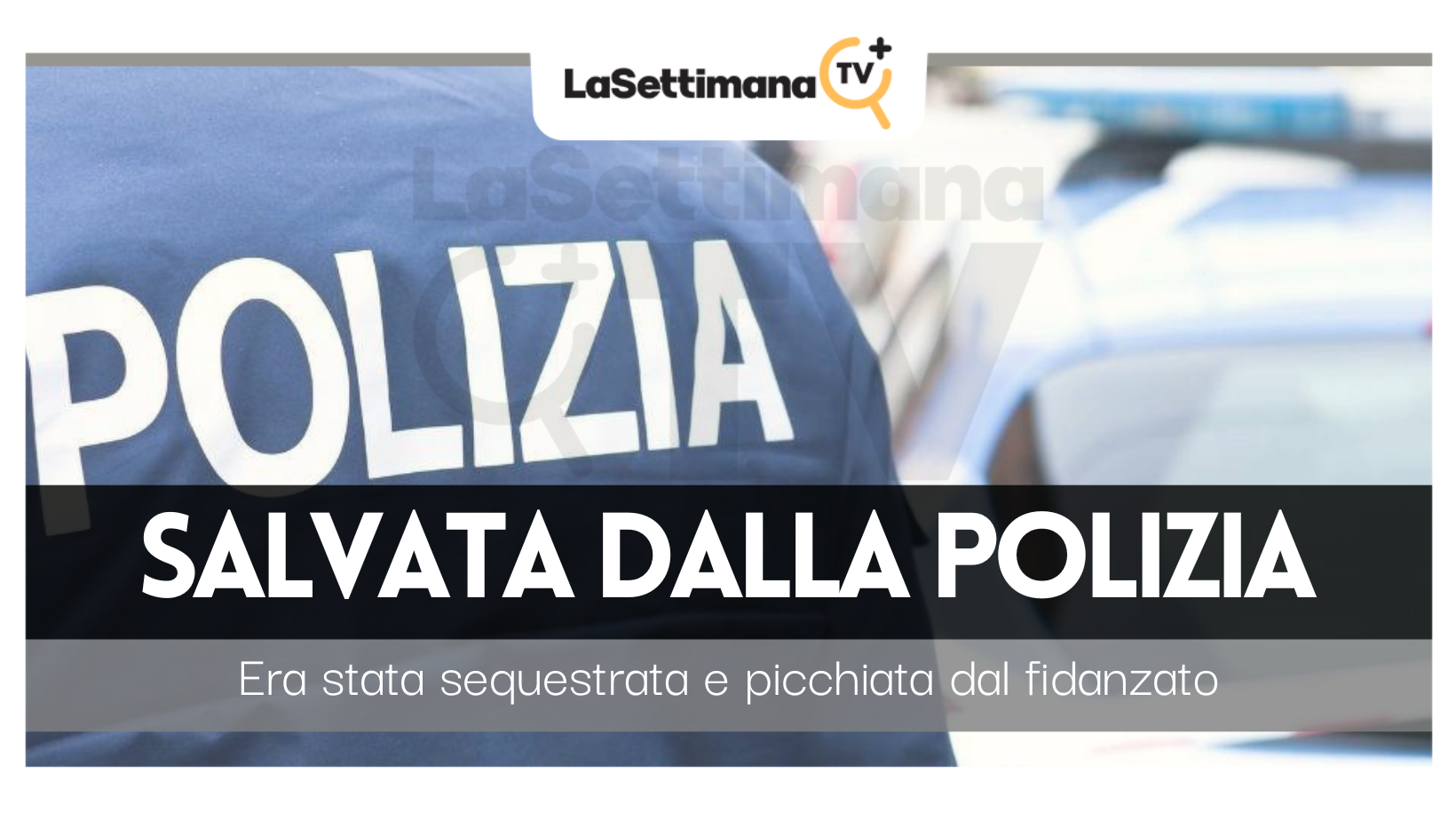 polizia