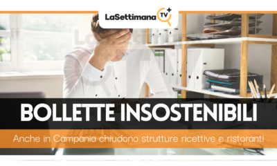 bollette