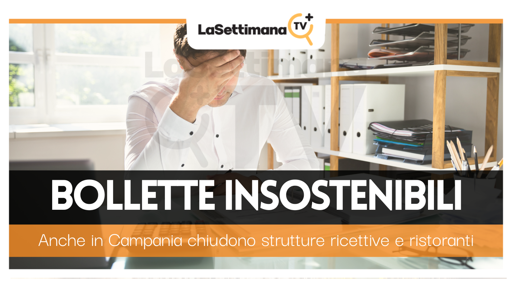 bollette