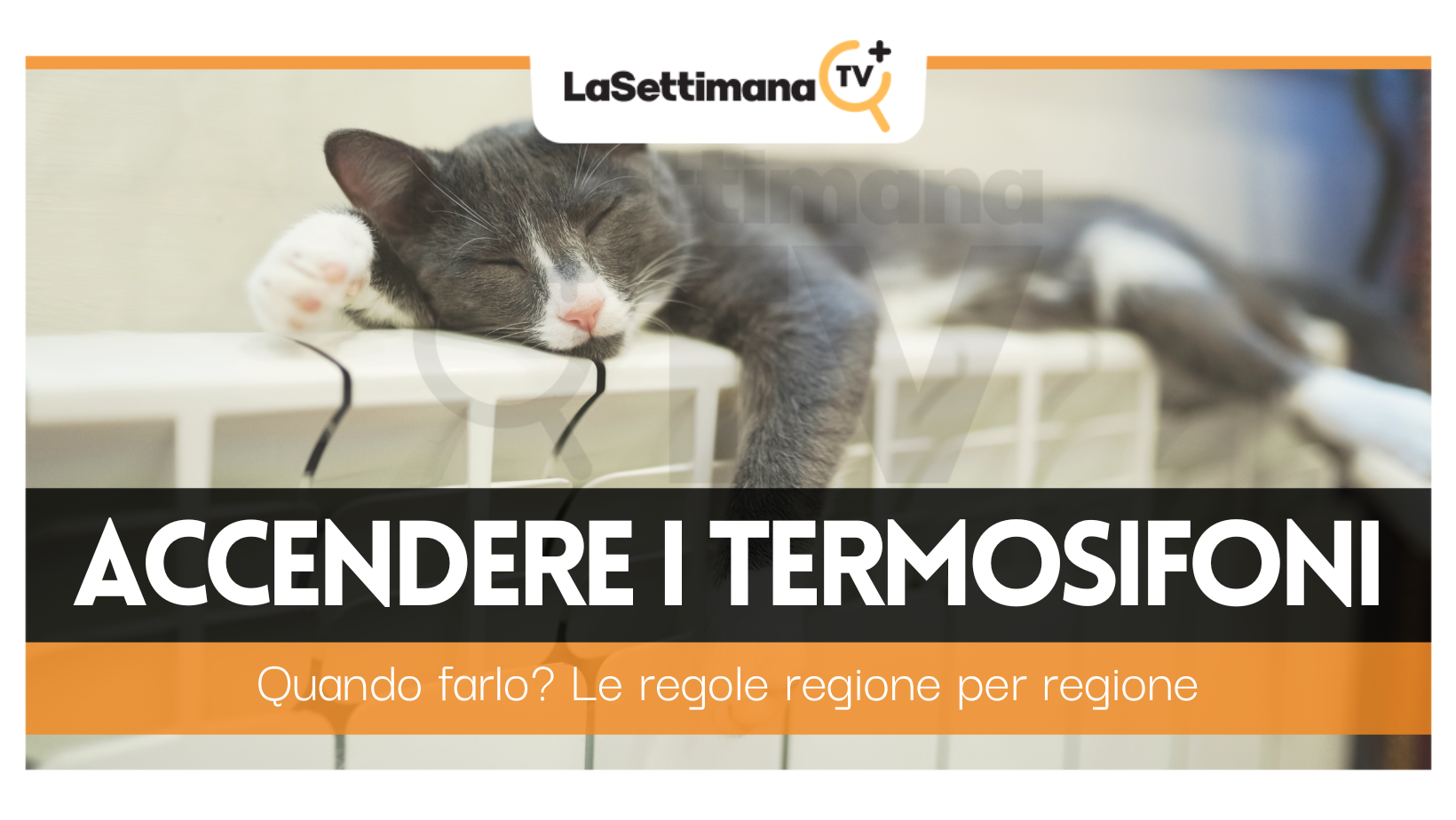 termosifoni
