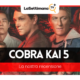 cobra kai 5