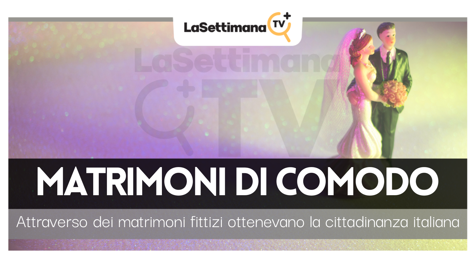 matrimoni