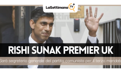 rishi sunak