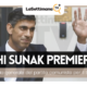 rishi sunak