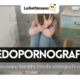 pedopornografia