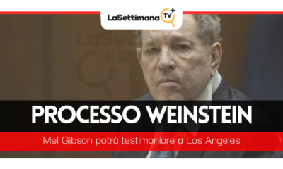 weinstein