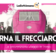 frecciarosa