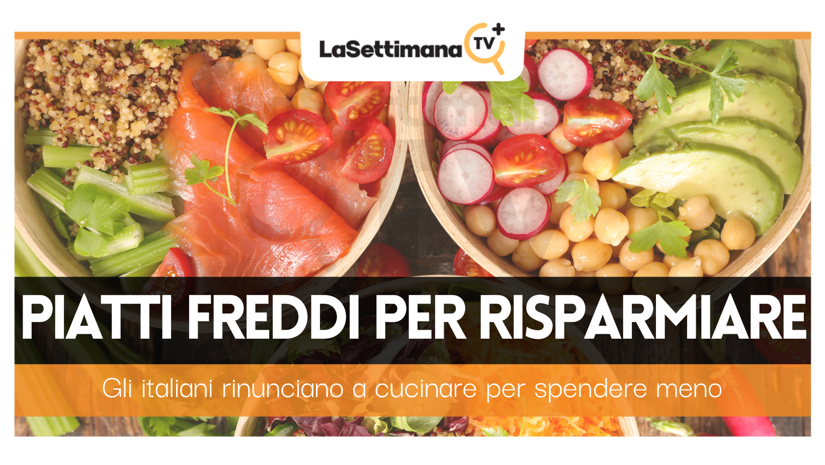 coldiretti