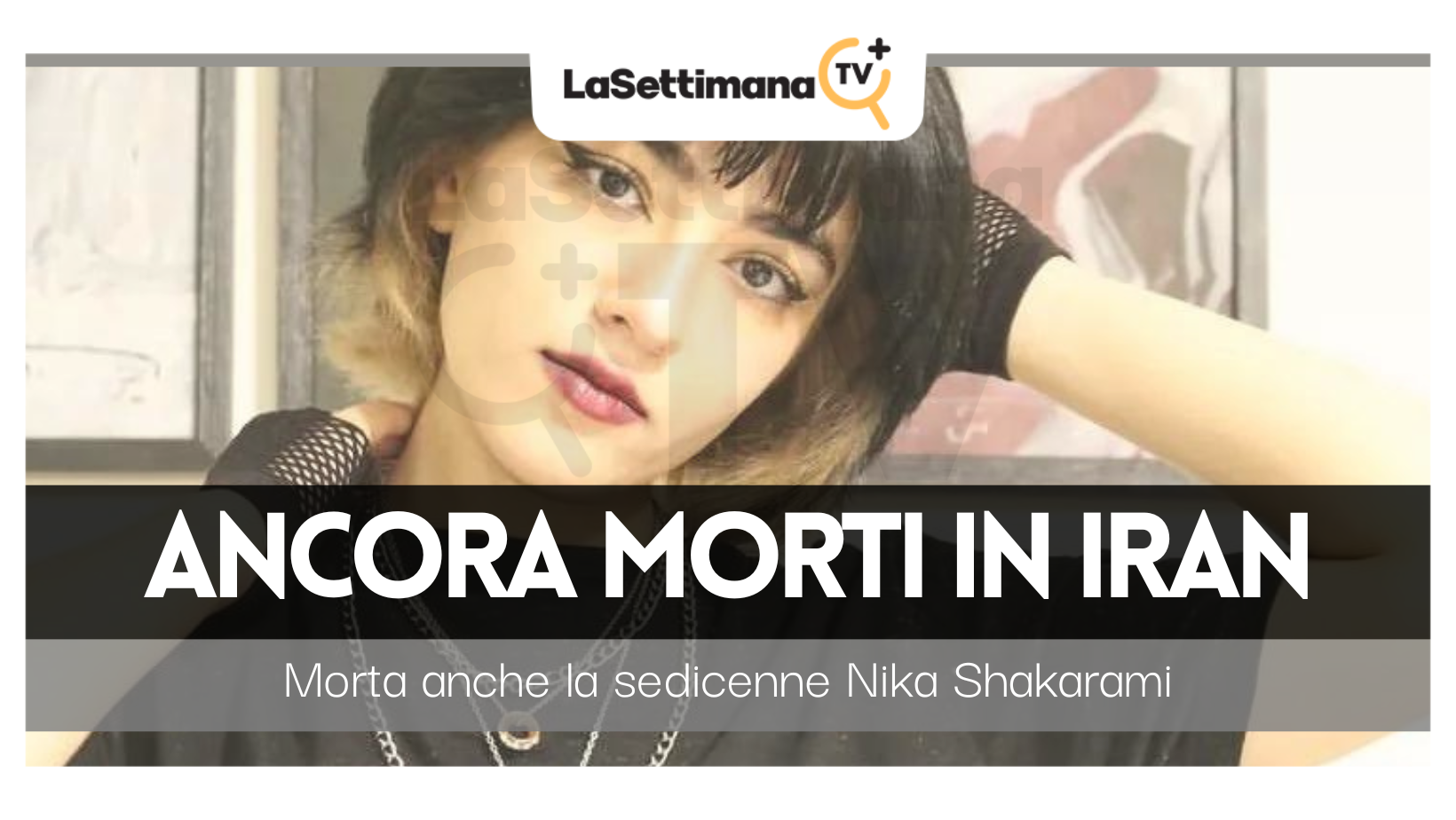 nika