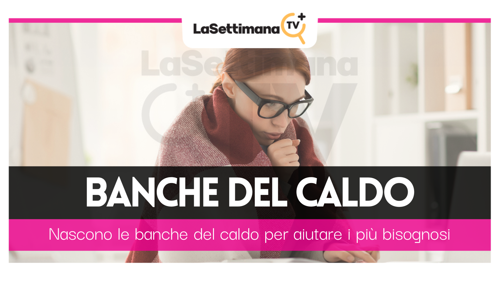 banche del caldo
