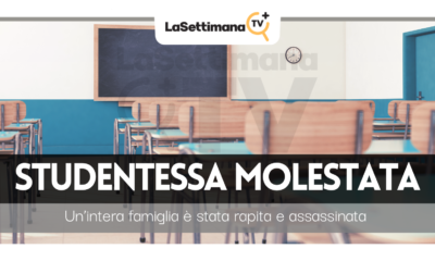 molesta
