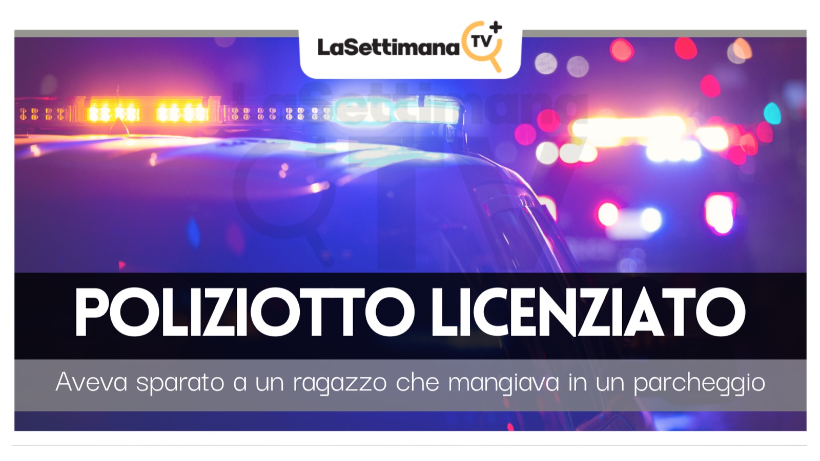 agente