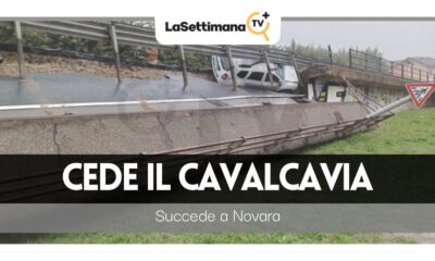 cavalcavia