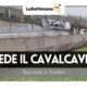 cavalcavia
