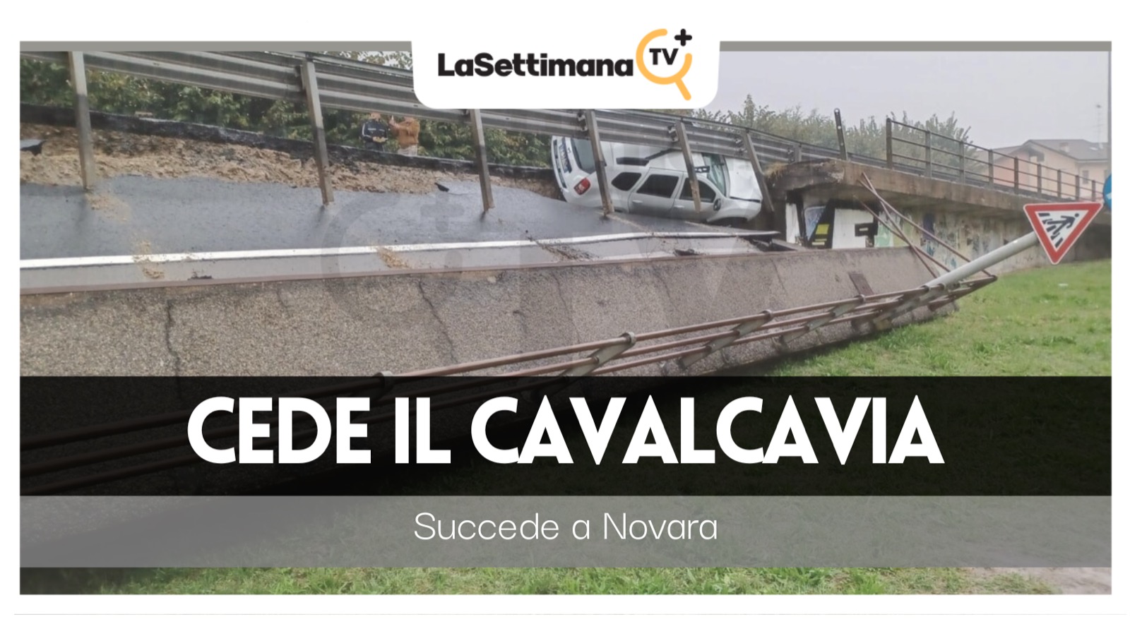 cavalcavia
