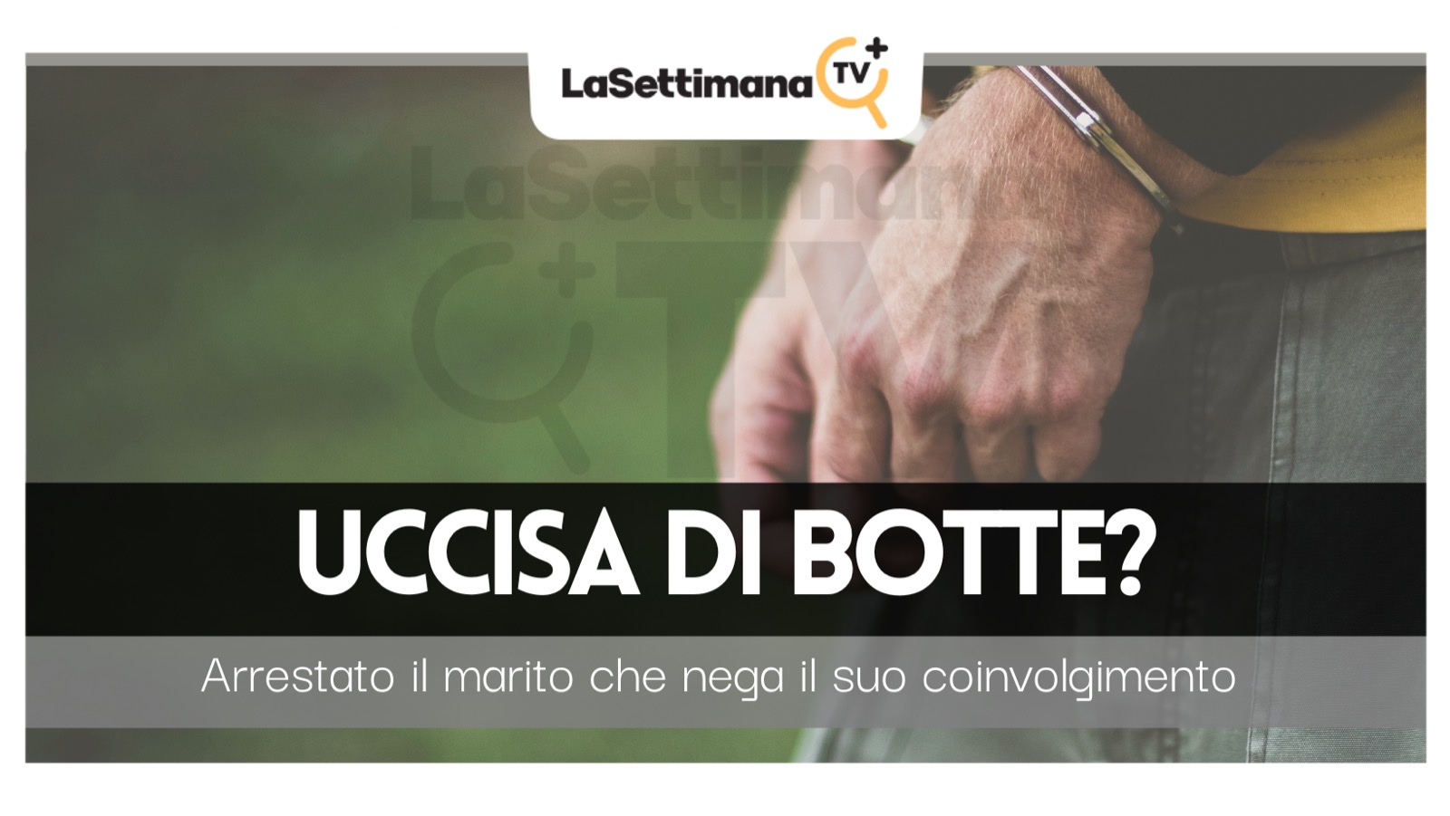 botte