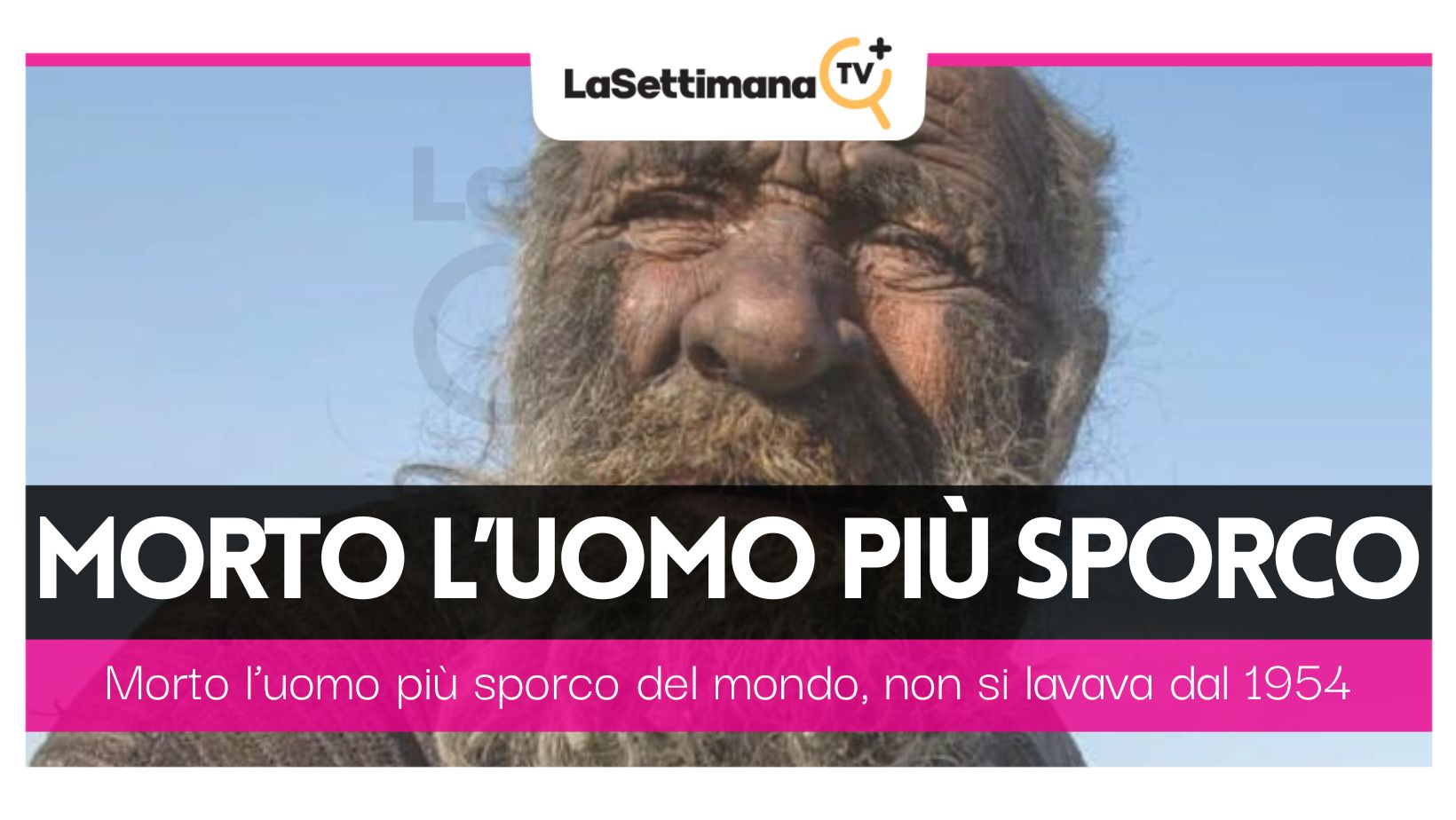 94 anni