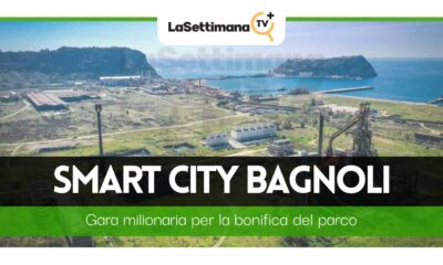 smart city