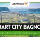 smart city