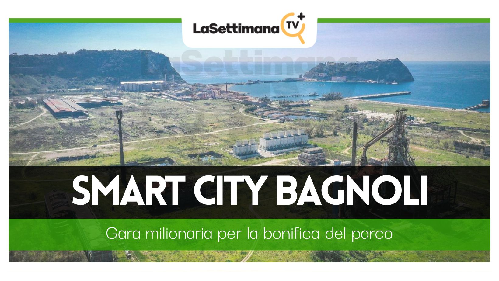 smart city