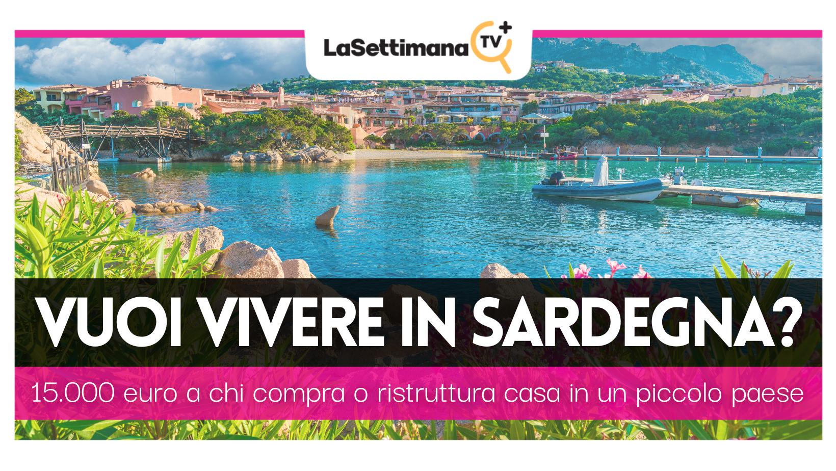 sardegna
