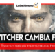 WITCHER