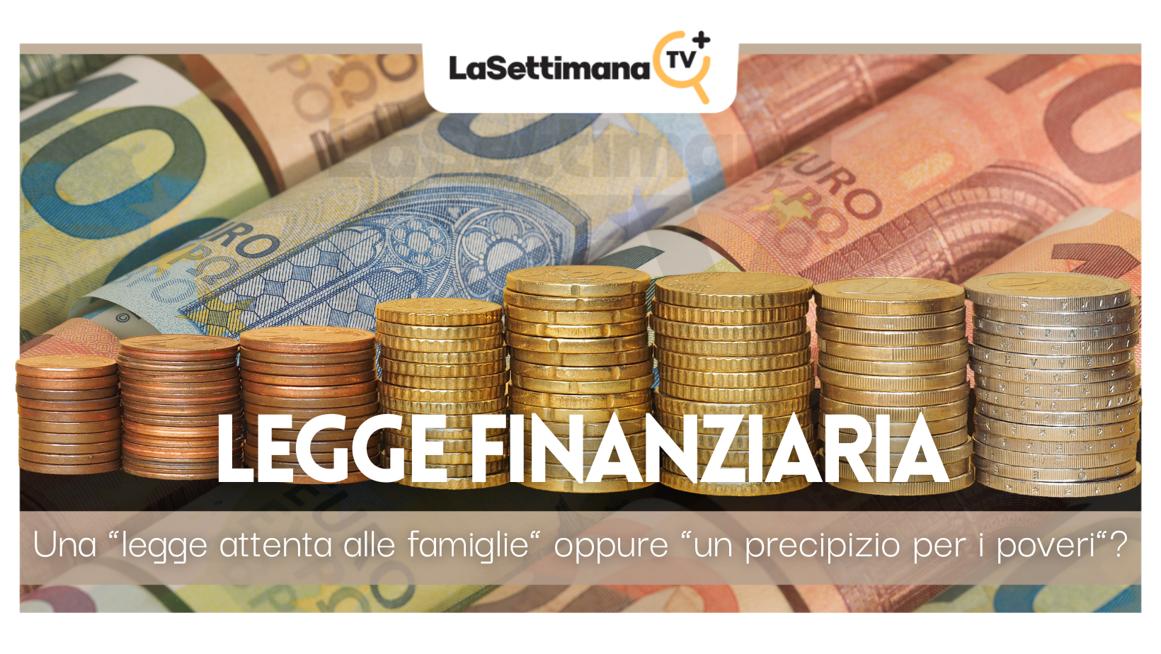finanziaria