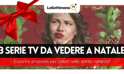 natale