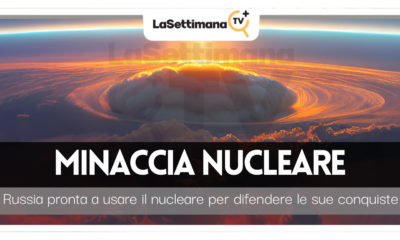 nucleare