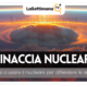 nucleare