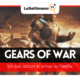 gears of war