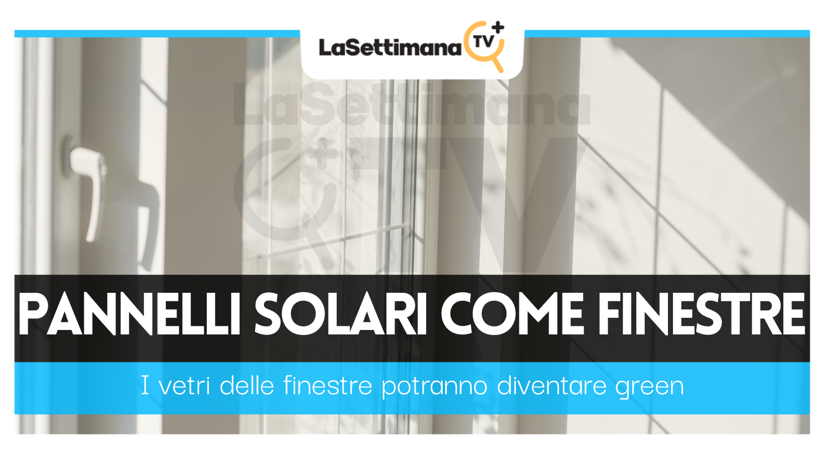 pannelli solari