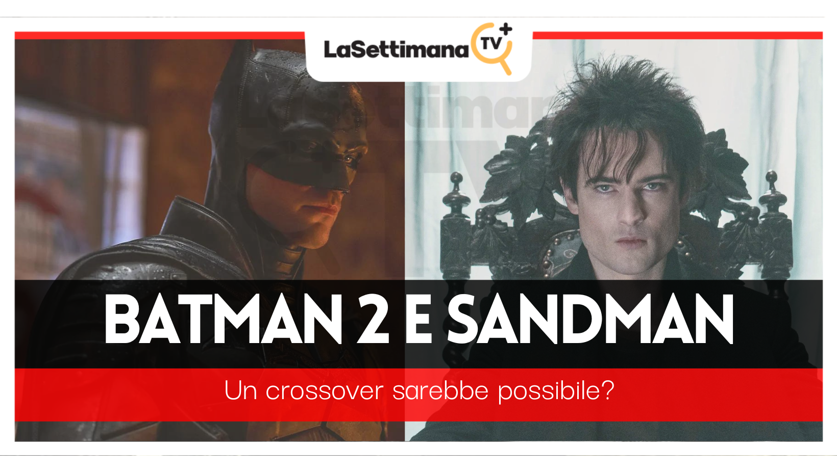 sandman