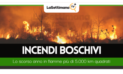 incendi