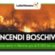 incendi