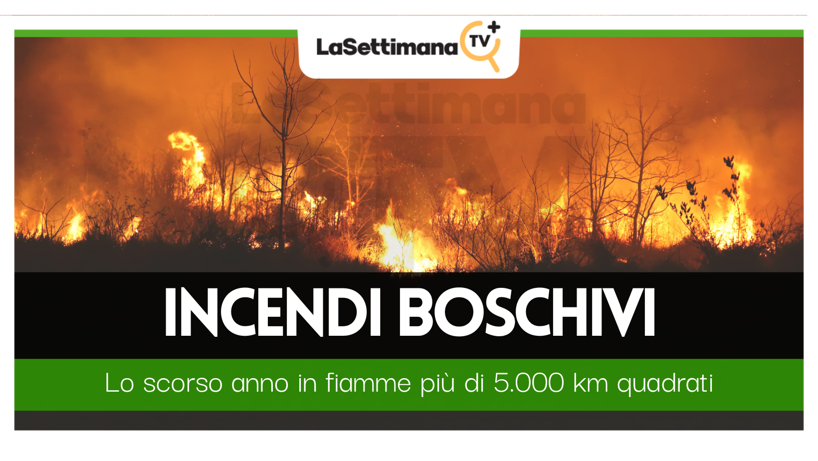 incendi