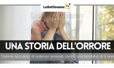 violenza