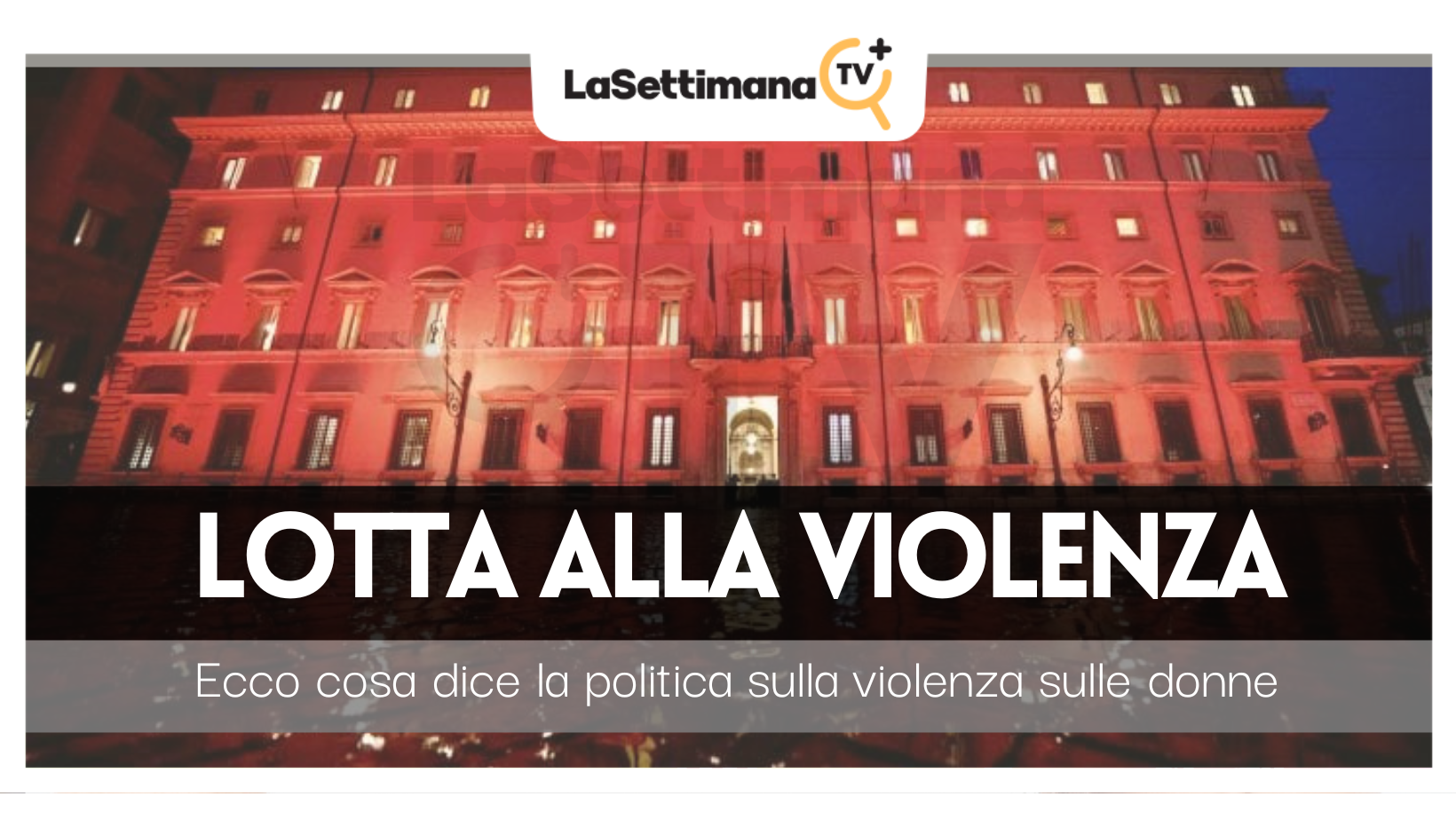 violenza sulle donne