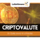 criptovalute