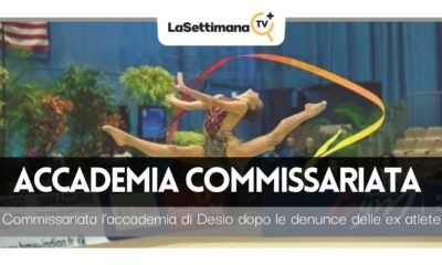commissariata
