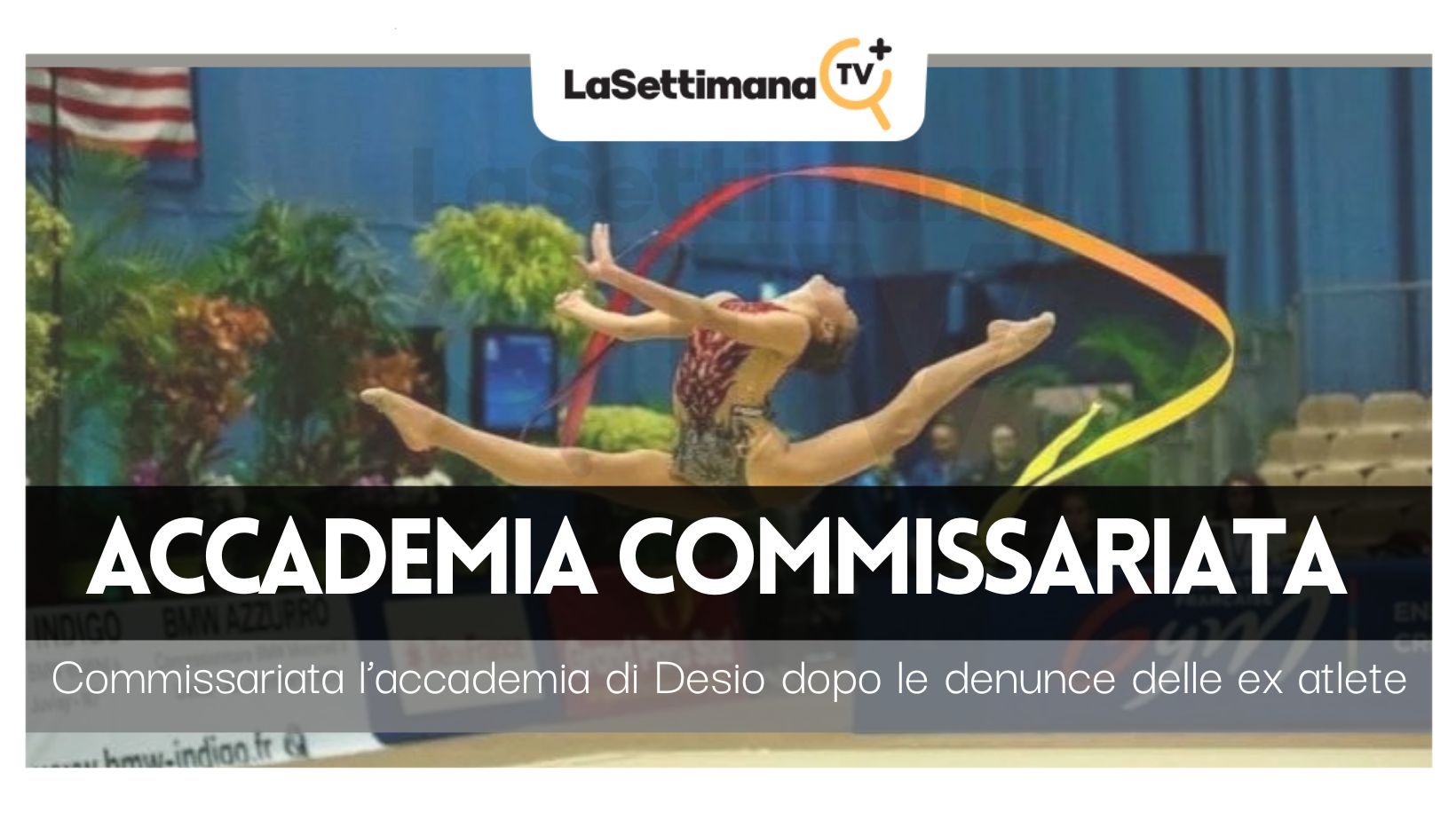 commissariata