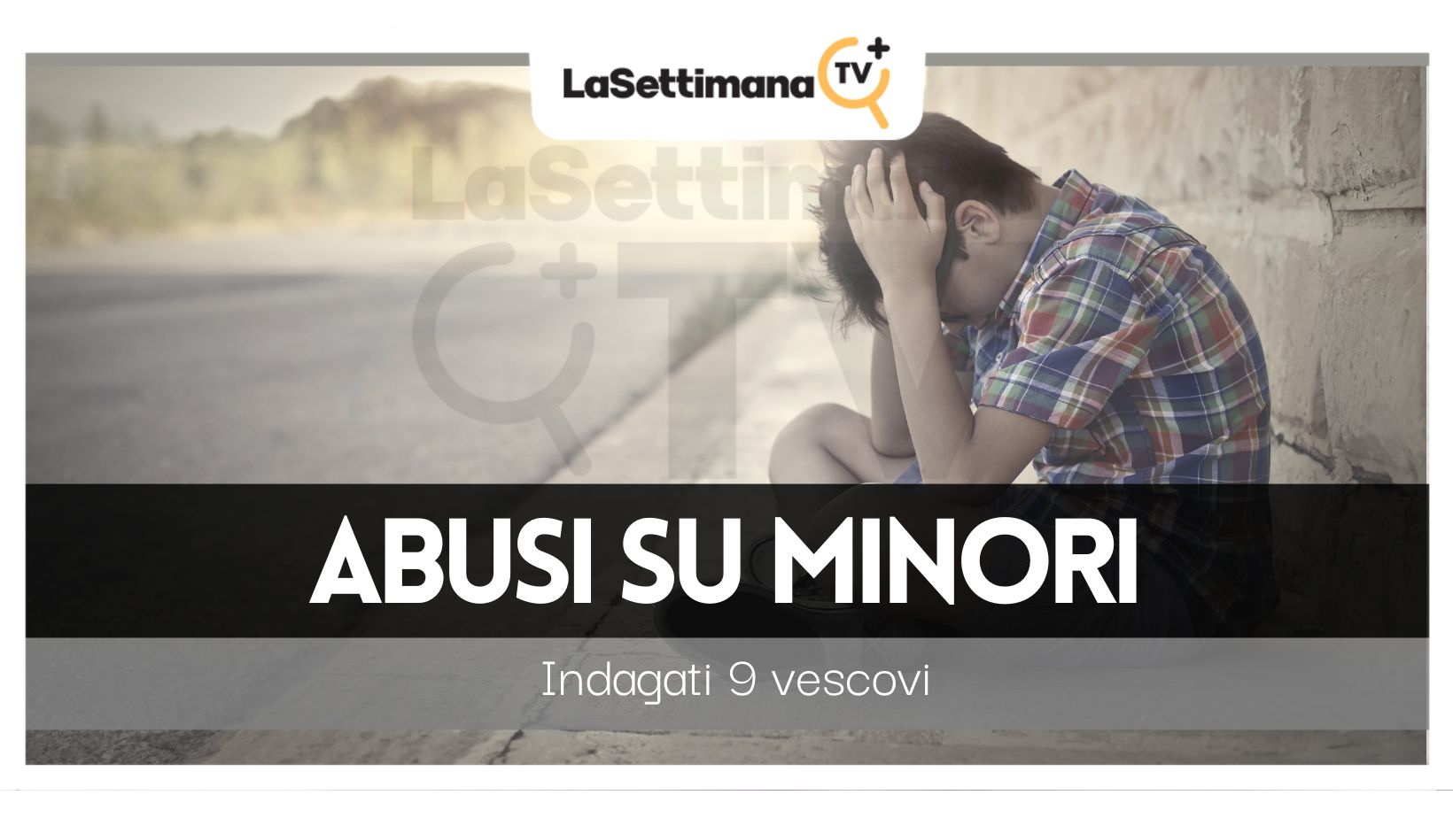 abusi