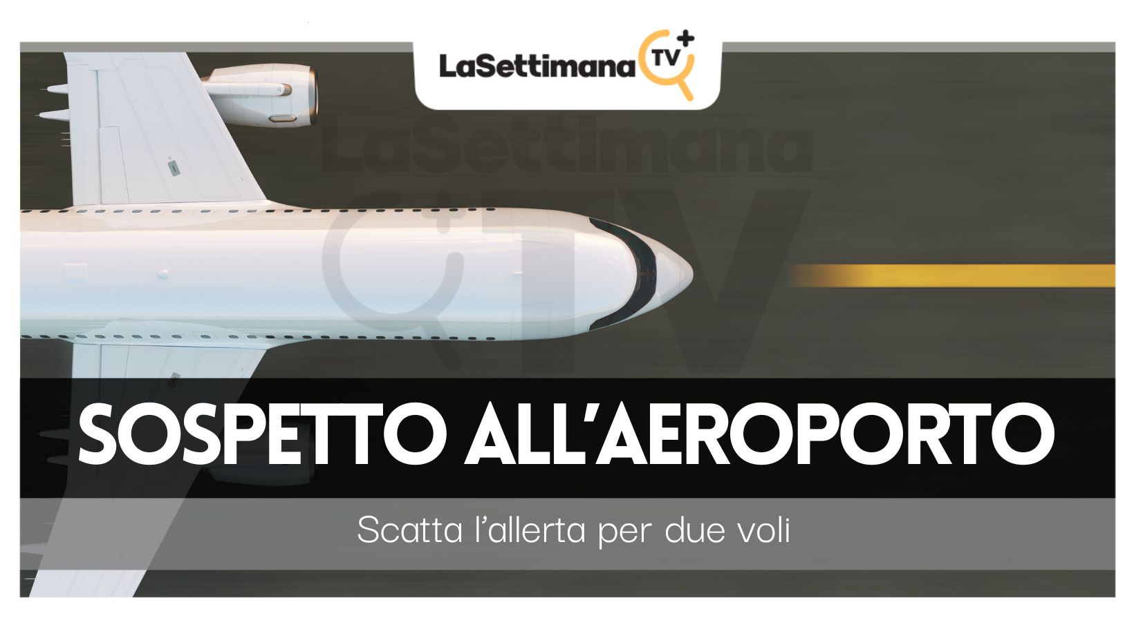 volo