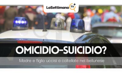 omicidio-suicidio