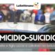 omicidio-suicidio